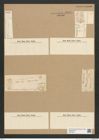 Diatomeae indet. Zeichnungen Sammlung Grunow Nr. 6624 (NHMW-BOT-W0375391)